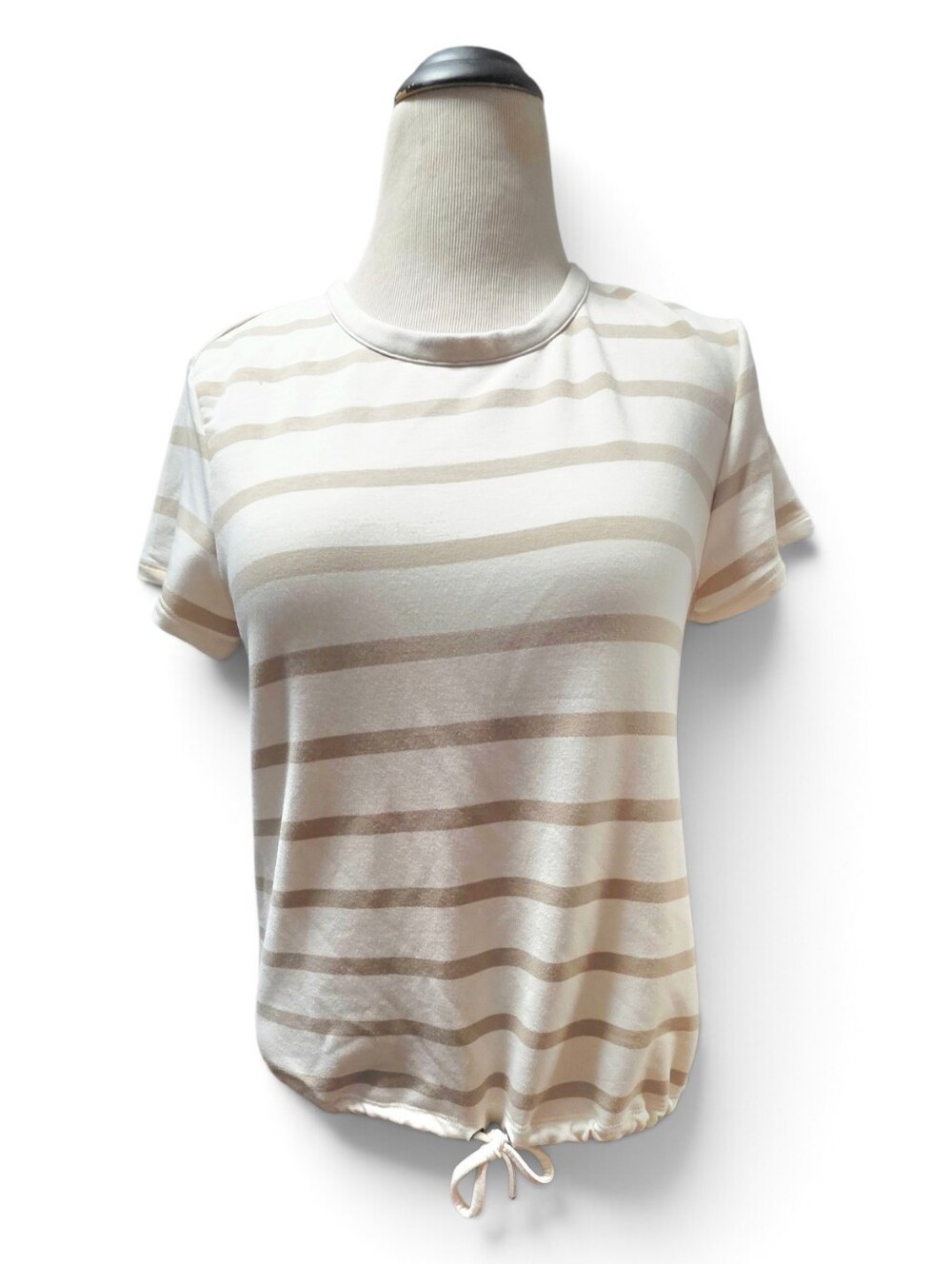 Cable & Gauge Studio -Shirt- SIze L
